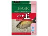 (商品画像) ベーシック　バラケ 王
