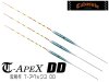 (商品画像) 忠相　T-APEX DD(TアペックスDD) SS