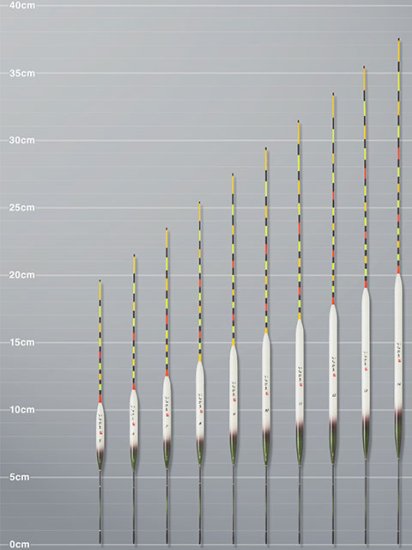 (商品画像) かちどき　ベーシックシリーズ　NKU-016　深宙パイプストレートボディー　05