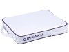 (商品画像) GINKAKU(ギンカク) G-228 座布団（ホワイト）