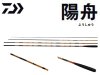 (商品画像) ダイワ　陽舟　１６・Ｗ尺
