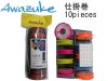(商品画像) 泡づけ本舗　仕掛巻　10pieces