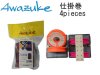 (商品画像) 泡づけ本舗　仕掛巻　4pieces