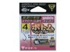 (商品画像) がまかつ　ボトムマスター　[4号]