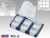 (商品画像) メイホウ 　WG-6