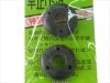 (商品画像) リコーサーバンス　ワンタッチストッパー　竿止リング　[小-7〜11尺]