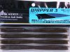 (商品画像) HIDEUP　WAPPER3"　02グリーンパンプキン