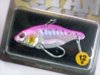 (商品画像) イマカツ　チタンバイブ 12g[MV-26ピンクイワシ]