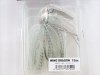 (商品画像) イマカツ　ウイングドラゴン 3/8oz[MS149メッキハス]