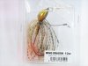 (商品画像) イマカツ　ウイングドラゴン 3/8oz[MS150メッキゴールド]