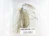(商品画像) イマカツ　ウイングドラゴン 3/8oz[MS181イマカツアユ]