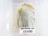 (商品画像) イマカツ　ウイングドラゴン 3/8oz[MS182ゴールデンシャイナー]