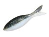 (商品画像) ジャッカル　 DEADFIN DARTER（デッドフィンダーター）2.8インチ　ブルーギル/パールホワイト