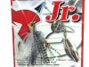 (商品画像) ジャッカル　スーパーイラプションJr　1/4oz　タンデムウイロー　ワカサギ