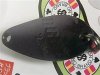 (商品画像) マグネット　ノーブランド　ビーン　2.3g　ブラックカメレオン