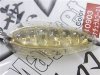 (商品画像) マグネット　レクター　1.5g　ナチュラルゴースト