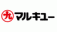 汎用画像