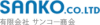 (商品画像) サンコー商会