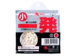 (商品画像) マルキュー　一 発（小）