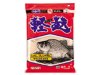 (商品画像) マルキュー　軽麩(NEWパッケージ)