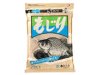 (商品画像) マルキュー　もじり