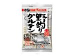 (商品画像) マルキュー　野釣りグルテン