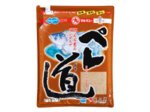 (商品画像) マルキュー　ペレ道