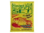 (商品画像) マルキュー　パウダーベイトスーパーセット