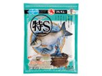 (商品画像) マルキュー　特Ｓ