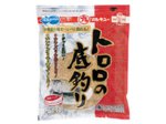 (商品画像) マルキュー　トロロの底釣り