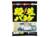 (商品画像) マルキュー　段差バラケ