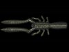 (商品画像) メガバス　ボトルシュリンプ5"　ウォーターメロンシード