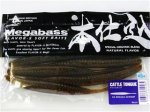 (商品画像) メガバス　CATTLE TONGUE　04BIWAKO SHRIMP