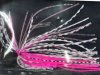(商品画像) メガバス　ヘッジホグ スモールラバージグ　1.8g　10コットンキャンディー