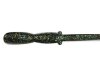 (商品画像) メガバス　イチジク6"　BLUE GILL