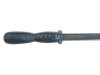 (商品画像) メガバス　イチジク6"　NATURAL PROBLUE