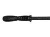 (商品画像) メガバス　イチジク6"　SOLID BLACK