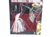 (商品画像) メガバス　スーパーVフラット　3/8oz　ダブルウイロー　CANDY WHITE II
