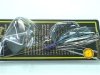 (商品画像) メガバス　V4バズ　4ブレード　BIWAKO SPECIAL