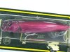 (商品画像) メガバス　XPOD　GW FIRE