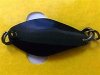 (商品画像) ノリーズ　ウィーパー　0.9ｇ　チリカラード黒ゴキライズ