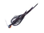 (商品画像) OSP　ブレードジグ　5/8oz　BJ-30ブラック