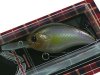 (商品画像) OSP　タイニーブリッツ　MR　P-23テイスティーシャッド