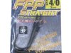 (商品画像) フィナ FPP　ストレイトフック　4/0