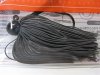(商品画像) O.S.P ハンツ　3.5g　F-01ブラック