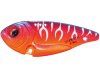 (商品画像) OSP　OVER RIDE(オーバーライド)　　OR17サンセットタイガー