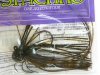 (商品画像) O.S.P シンクロ　1.8g　SS06テナガ