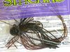 (商品画像) O.S.P シンクロ　1.8g　SS08クローフィッシュ