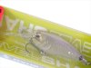(商品画像) レイドジャパン LEVEL SHAD（レベルシャッド）　LSD019 FRESH WAKASAGI(フレッシュワカサギ)