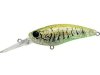 (商品画像) レイドジャパン LEVEL SHAD（レベルシャッド）　LSD014 HIGE SHRIMP(ヒゲシュリンプ)